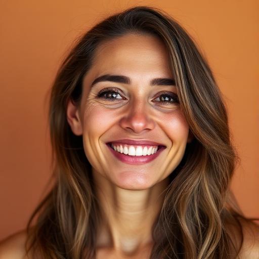 Ana Carolina