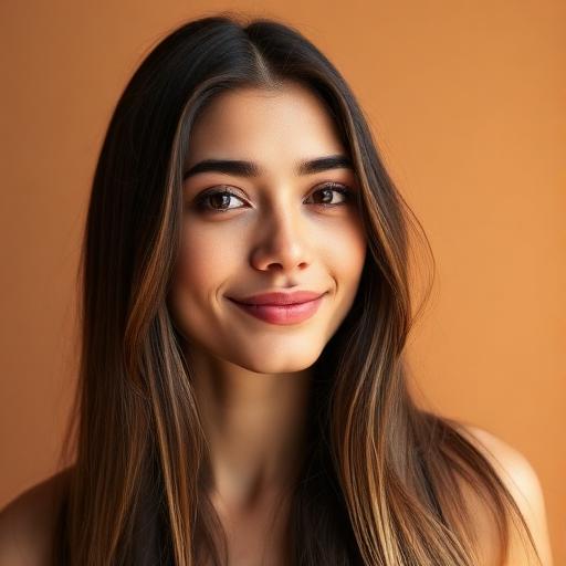 Mariana